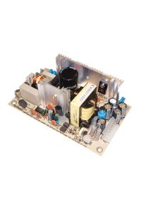 Mean Well PT-65C 65W Üçlü Çıkış Kapalı Power Supply