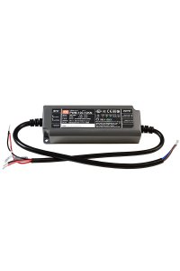 Mean Well PWM-120-12KN 12V DC 10A AC-DC Led Sürücü