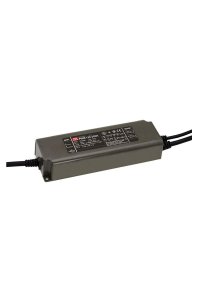 Mean Well PWM-120-24DA 24V DC 5A AC-DC Led Sürücü