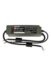 Mean Well PWM-120-24KN 24V DC 5A AC-DC Led Sürücü
