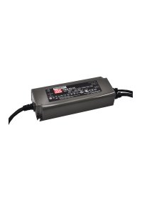Mean Well PWM-90-24DA2 24V DC 3.75A AC-DC Led Sürücü