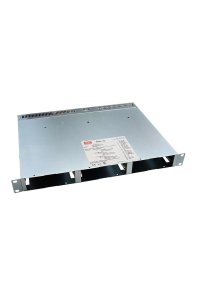 Mean Well RCP-1UT 3000W Terminal Bloğu Bağlantılı Üç Ünite