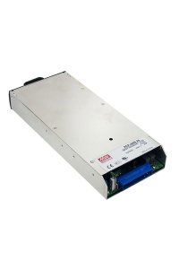 Mean Well RCP-2000-24 2000W Raf Power Supply
