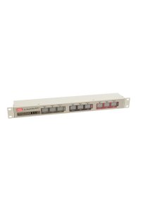 Mean Well RCP-MU Raf Tip Güç Kaynağı için Güç Kontrol Sistem