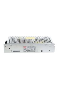 Mean Well RD-125-1248 125W Kapalı Kasa Power Supply