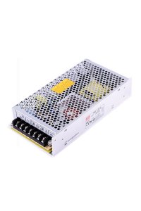 Mean Well RD-125A 125W 5-12V Led Sürücü