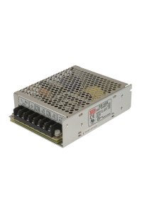 Mean Well RD-65B 68W 5V-24V 4A-2A Kutulu Led Sürücü