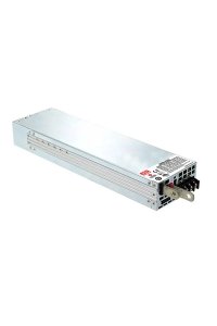 Mean Well RPB-1600-12 Akıllı Tek Çıkışlı Akü Şarj Cihazı