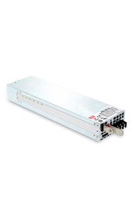 Mean Well RPB-1600-48 Akıllı Tek Çıkışlı Akü Şarj Cihazı