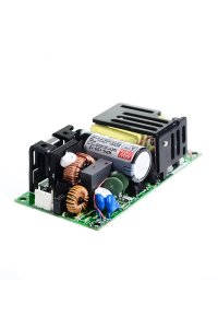 Mean Well RPS-120-12 12V DC 7.0A Medikal Güç Kaynağı