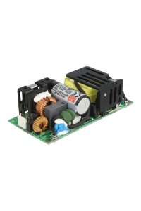 Mean Well RPS-120-24 24V DC 3.5A AC-DC Medikal Güç Kaynağı