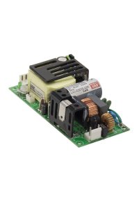 Mean Well RPS-120-24C 120W Açık Kasa Medikal Power Supply