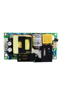 Mean Well RPS-200-12 12V 11.7A AC-DC Medikal Güç Kaynağı