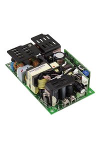Mean Well RPS-300-12 12V DC 25A AC-DC Medikal Güç Kaynağı