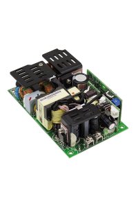 Mean Well RPS-300-24 300W Açık Kasa Medikal Power Supply