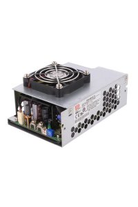 Mean Well RPS-400-24-TF 24V 16.7A AC-DC Medikal Güç Kaynağı