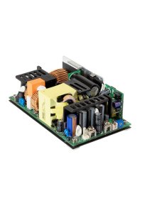 Mean Well RPS-500-27 27V DC 18.5A AC-DC Medikal Güç Kaynağı