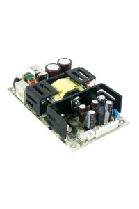 Mean Well RPS-75-15 75W Açık Kasa Medikal Power Supply