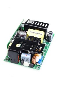 Mean Well RPT-160B 05/+-12V DC 14/5/1A Medikal Güç Kaynağı