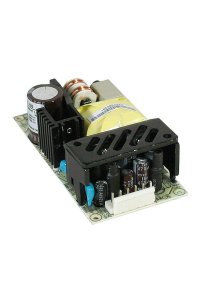 Mean Well RPT-60A 60W Üç Çıkış Medikal Power Supply