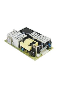 Mean Well RPT-65F 65W Üç Çıkış Medikal Power Supply