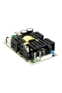 Mean Well RPT-75D 75W Üç Çıkış Medikal Power Supply