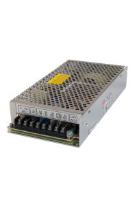 Mean Well RQ-125B 125W ±5V-12V 11-4.5-1-0.5A Led Sürücü