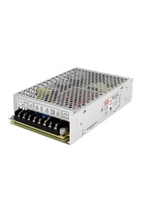Mean Well RQ-85B 35W ±5V-12V 7-3.1-0.5A Led Sürücü