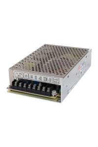 Mean Well RQ-85C 85W ±5V-15V 7-2.5-0.5-0.5A Led Sürücü
