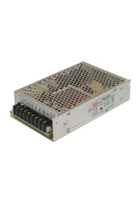 Mean Well RQ-85D 84W 5-12-24V 6-2-1A Kutulu Led Sürücü