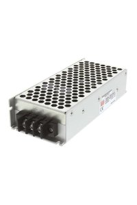 Mean Well RSD-100B-12 100W Kapalı Dönüştürücü