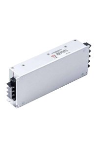 Mean Well RSD-150B-12 150W Kapalı Dönüştürücü