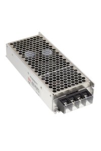 Mean Well RSD-150B-5 150W Kapalı Dönüştürücü
