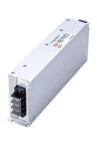 Mean Well RSD-150D-12 150W Kapalı Dönüştürücü