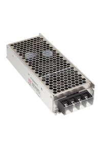 Mean Well RSD-150D-5 150W Kapalı Dönüştürücü