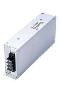 Mean Well RSD-200D-24 200W Kapalı Dönüştürücü