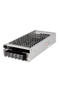 Mean Well RSD-300B-24 300W 24V 11.3A DC/DC Dönüştürücü