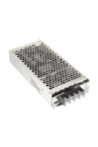 Mean Well RSD-300F-12 300W Kapalı Dönüştürücü