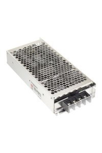 Mean Well RSD-300F-24 300W Kapalı Dönüştürücü