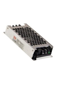 Mean Well RSD-60L-24 60W Kapalı Dönüştürücü