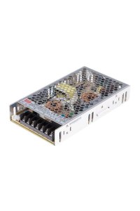 Mean Well RSP-100-7.5 100W Tek Çıkışlı Kapalı Power Supply