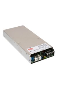 Mean Well RSP-1000-12 720W 12V 60A Led Sürücü
