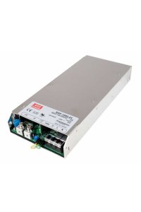 Mean Well RSP-1000-24 960W 24V 40A Led Sürücü