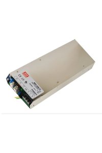 Mean Well RSP-1000-27 1000W 27V 37A Led Sürücü
