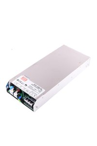 Mean Well RSP-1000-48 1000W 48V 21A Led Sürücü