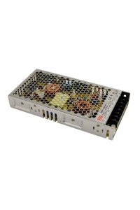 Mean Well RSP-150-27 150W 27V 5,6A Led Sürücü