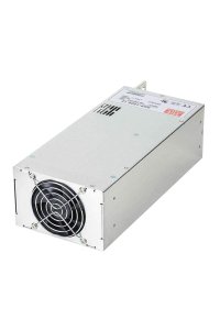 Mean Well RSP-1500-12 1500W 12V 125A Led Sürücü