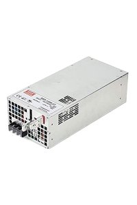 Mean Well RSP-1500-27 1500W 27V 56A Led Sürücü