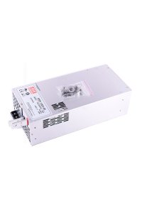 Mean Well RSP-1500-48 1500W Tek Çıkışlı Kapalı Power Supply