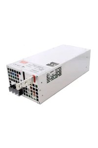 Mean Well RSP-1500-5 1500W Tek Çıkışlı Kapalı Power Supply